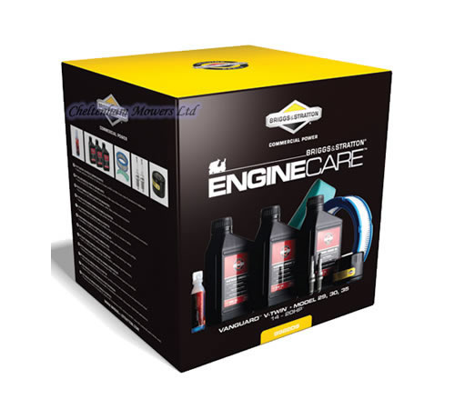 yppplru0efs.jpg - Mowers Online Briggs & Stratton Engine Care maintenance product kit