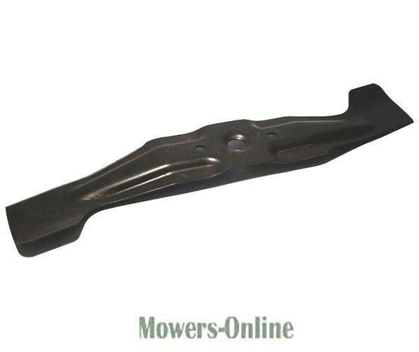 P - Mowers Online Lawn mower blade for rotary mower
