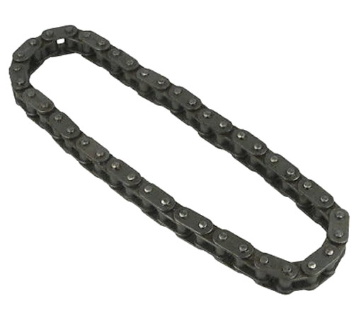yvr0xpcsh3y.jpg - Mowers Online Roller chain for lawn mower equipment