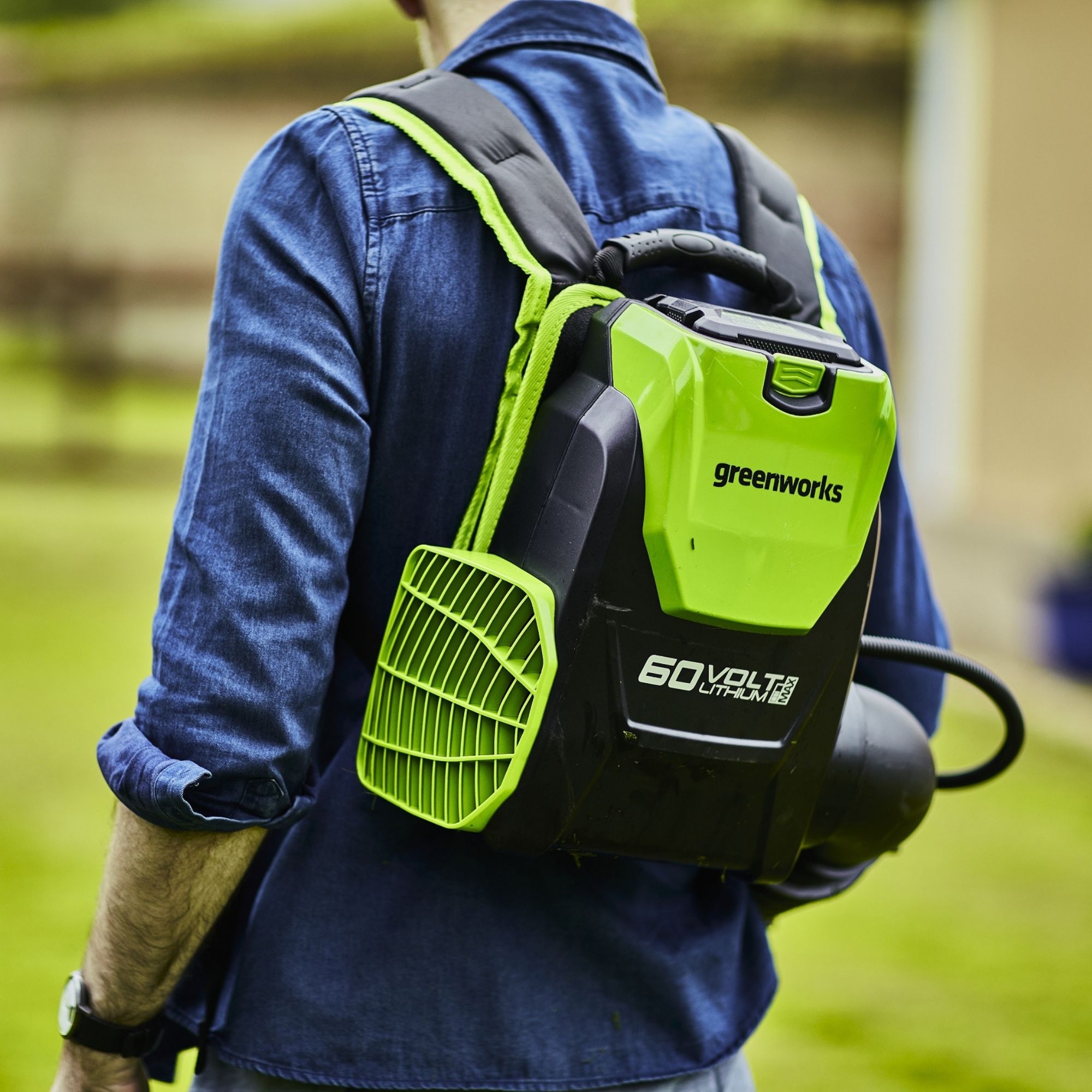 yynol33yz3k.jpg - Mowers Online Greenworks 60V backpack leaf blower