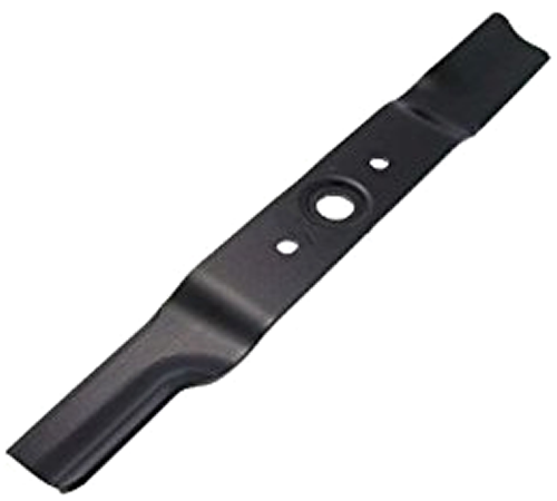 yyvl1sfcu4k.png - Mowers Online Lawn mower blade for rotary mowers