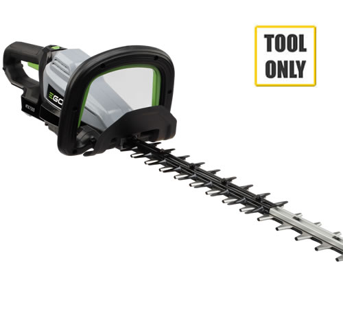 yzygvmbureu.jpg - Mowers Online Cordless hedge trimmer tool only