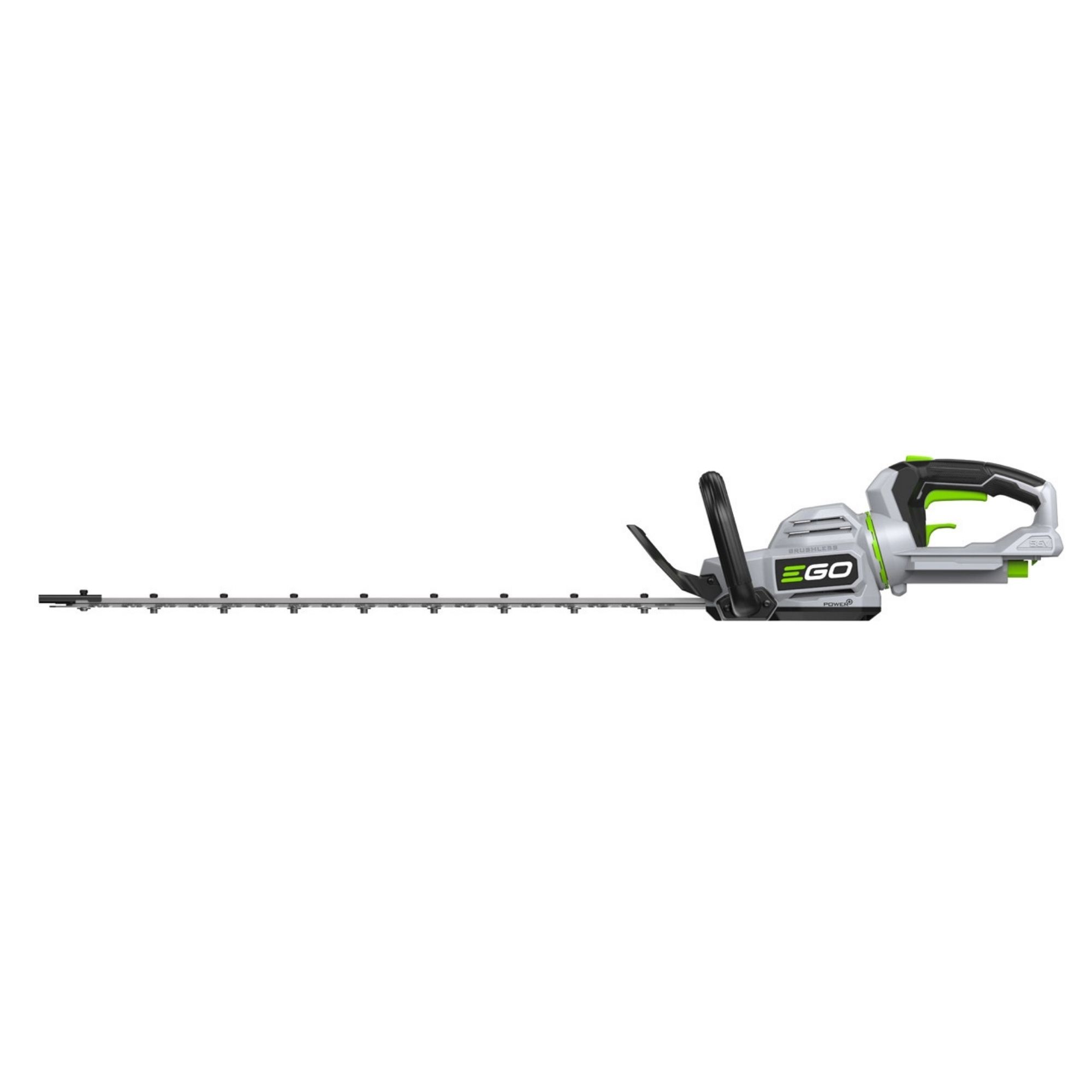 z0f5indz4l2.jpg - Mowers Online Cordless electric hedge trimmer with battery
