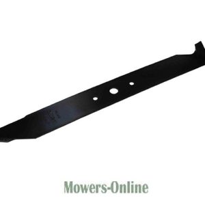 Lawn mower blade replacement part