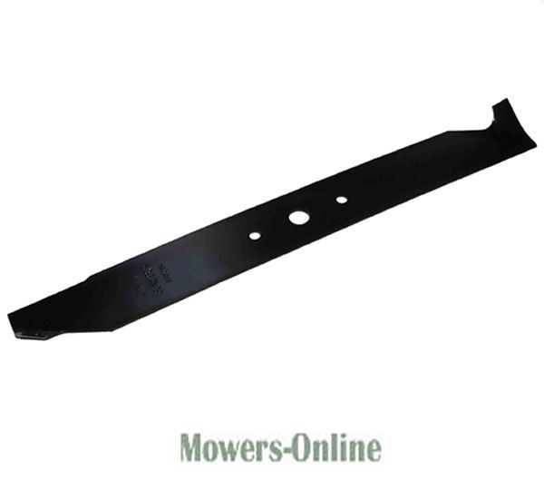 P - Mowers Online Lawn mower blade replacement part