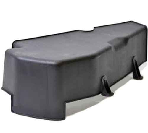 z0pe3tyo5nk.png - Mowers Online Outdoor furniture cover for lounger chair