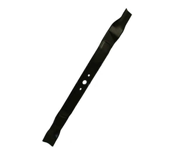z2qplebsxpn.png - Mowers Online Lawn mower blade with two cutting edges