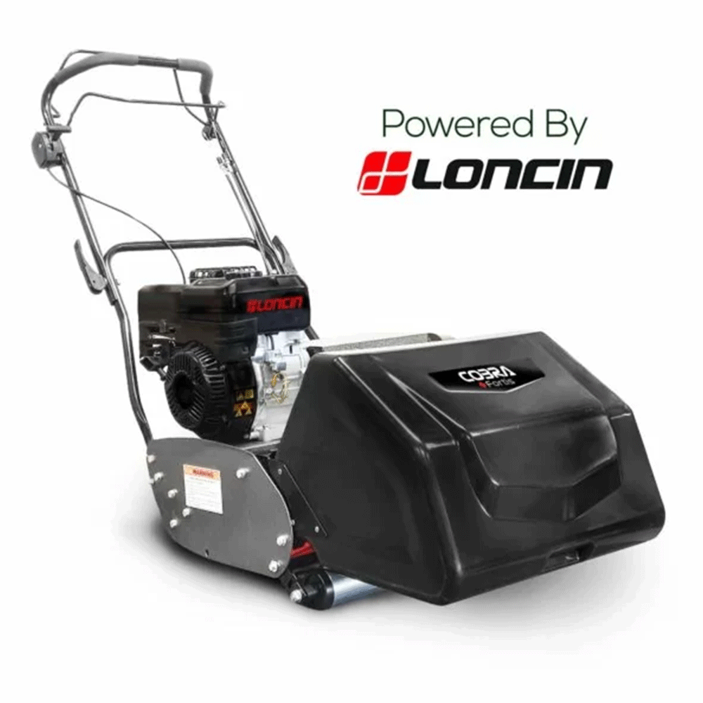 z3qqfaxolx1.png - Mowers Online Loncin powered self-propelled lawn mower