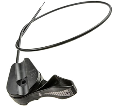 zd22v45cr1n.jpg - Mowers Online Fishing rod holder with base mount