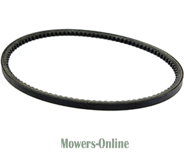 zd4apy1ocyq.png - Mowers Online Drive belt for lawn mower