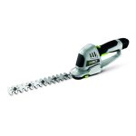 zfd3h0sl5pe.jpg - Mowers Online Electric hedge trimmer with dual blades