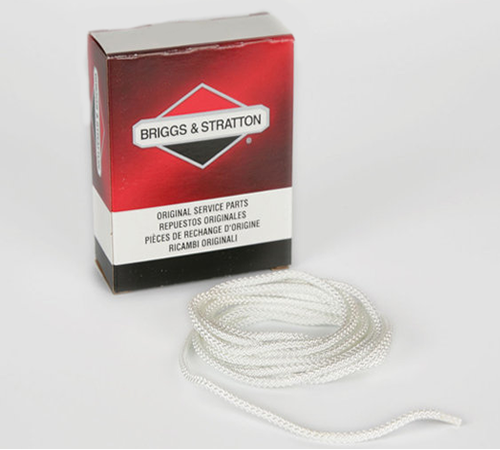zfiyvrlmof0.png - Mowers Online Briggs & Stratton starter rope service part