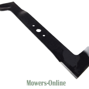 Lawn mower blade replacement part