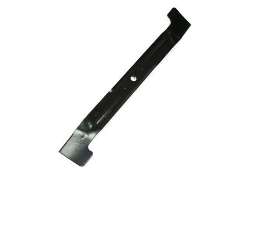 zhdximnp20l.png - Mowers Online Lawn mower blade with mounting bracket