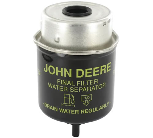 zi203fvo4w0.jpg - Mowers Online John Deere final filter water separator drain