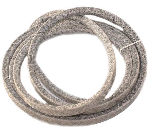 zjgisc4e4gy.png - Mowers Online Asbestos rope seal gasket coil