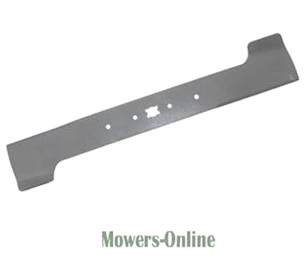 P - Mowers Online Lawn mower blade for rotary mowers