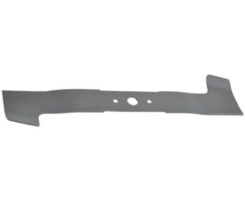 znuq0csklo0.jpg - Mowers Online Lawn mower blade for cutting deck