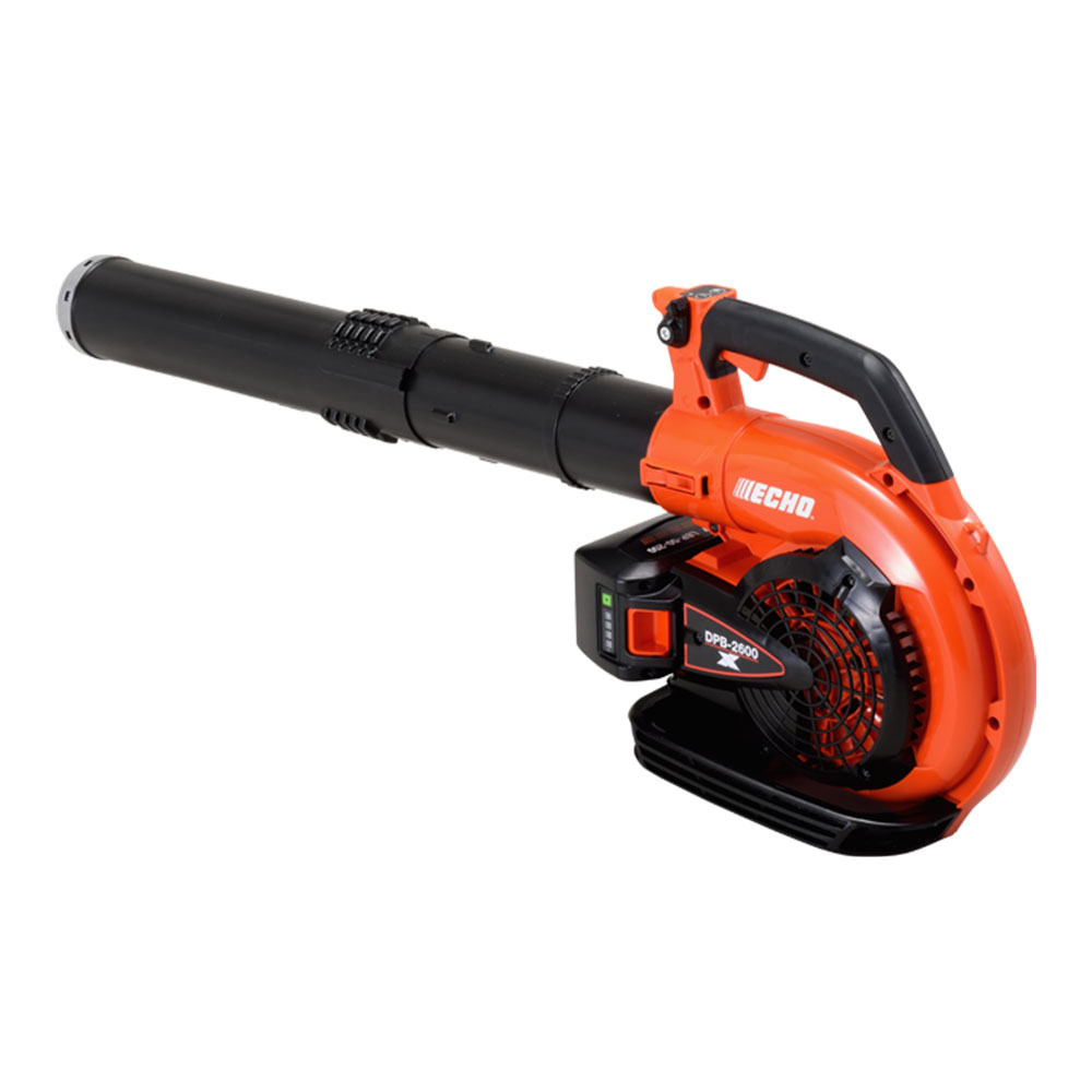 zocsqcmadkv.jpg - Mowers Online Cordless handheld leaf blower with battery