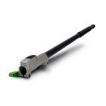 zpjpdblhwnk.jpg - Mowers Online Industrial pneumatic impact wrench tool