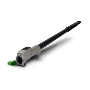 Industrial pneumatic impact wrench tool