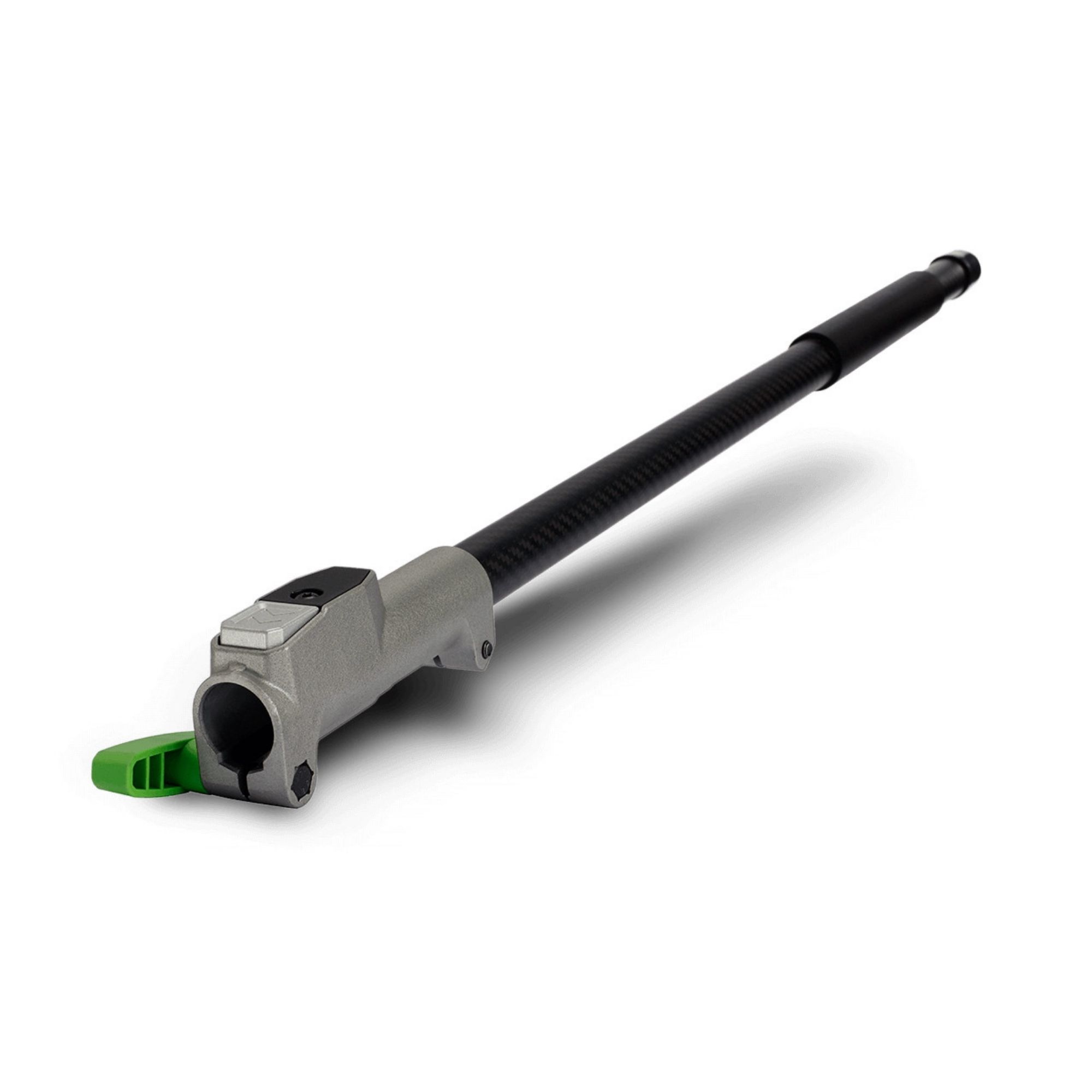 zpjpdblhwnk.jpg - Mowers Online Industrial pneumatic impact wrench tool