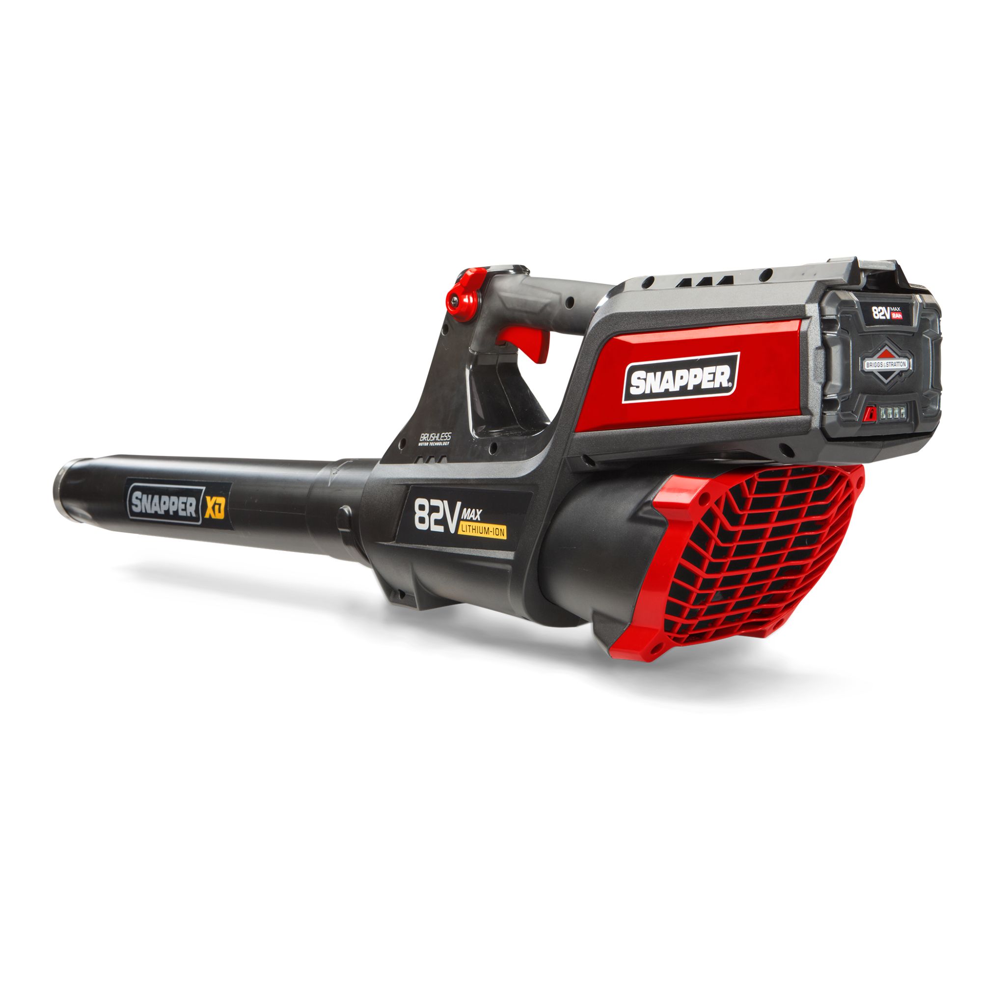 zpssyvdav3t.jpg - Mowers Online Snapper 82V cordless handheld leaf blower