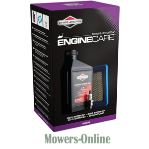 Briggs and Stratton Engine Cafe maintenance kit