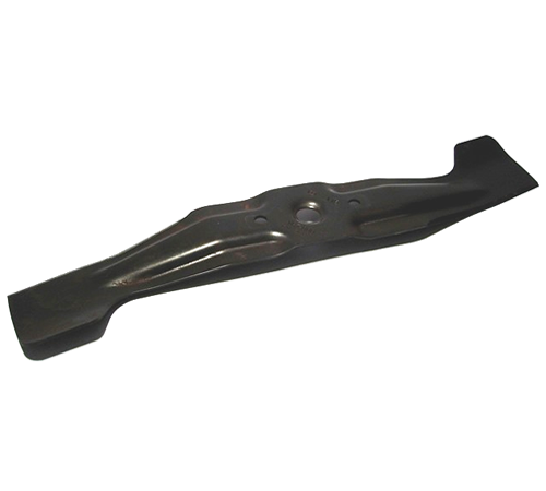 zsq5ct1g2tk.png - Mowers Online Lawn mower blade for mulching decks