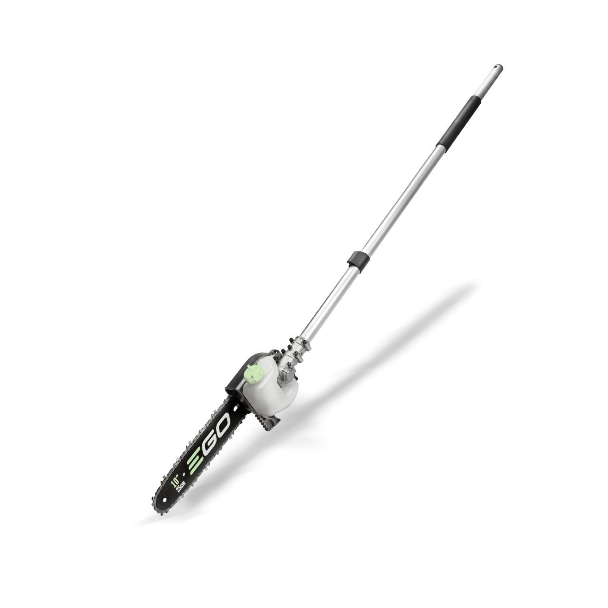 zwdn0zv2h41.jpg - Mowers Online Telescoping pole saw with gas engine