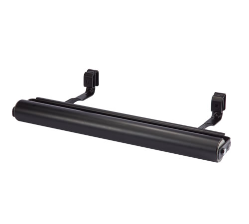 zxblmvs1daj.jpg - Mowers Online Roof rack or carrier bar for vehicle