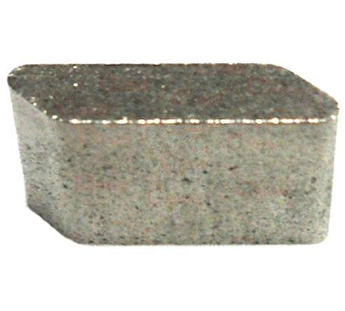 zyjenb4ax4m.png - Mowers Online Concrete retaining wall block