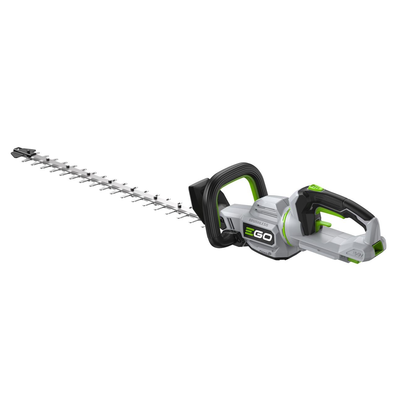 zyugfmnrpct.jpg - Mowers Online EGO cordless hedge trimmer with battery