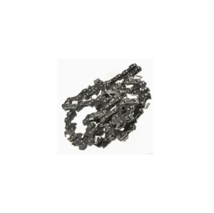 Metallic mineral specimen or raw metal chunk